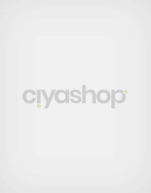 Acrylic Chairs