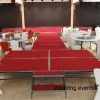 Wedding Stage Design Adjustable Aluminum Platform