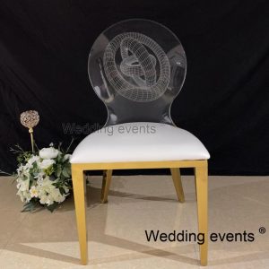 wedding chair suppliers