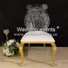 Chair Rentals Wedding Event Party Suppliers
