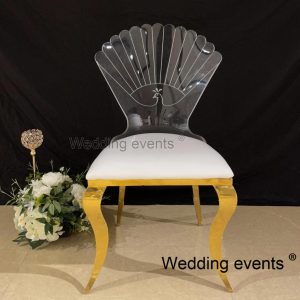 wedding chair manufacturers