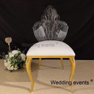 wedding chairs wholesale