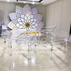 Round Table Dining Sets