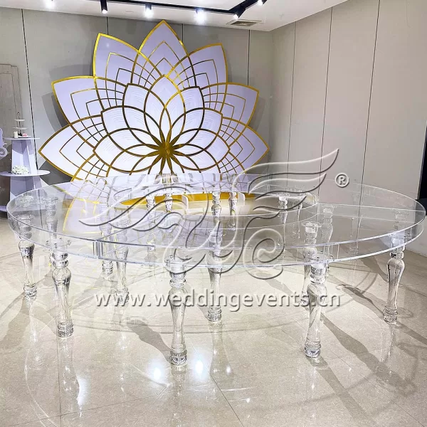 Round Table Dining Sets