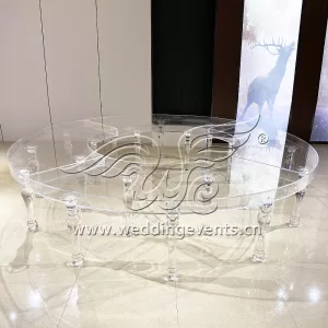 Round Table Dining Sets