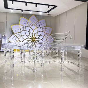 Round Table Dining Sets