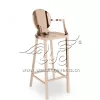 Bar Chairs for Sale Rose Gold Stainless Steel