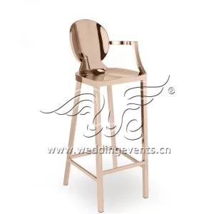 Bar Chairs for Sale