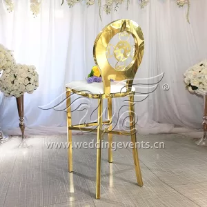High Bar Stool Chairs