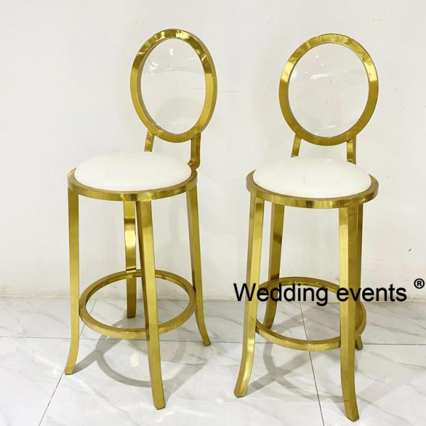 bar stool