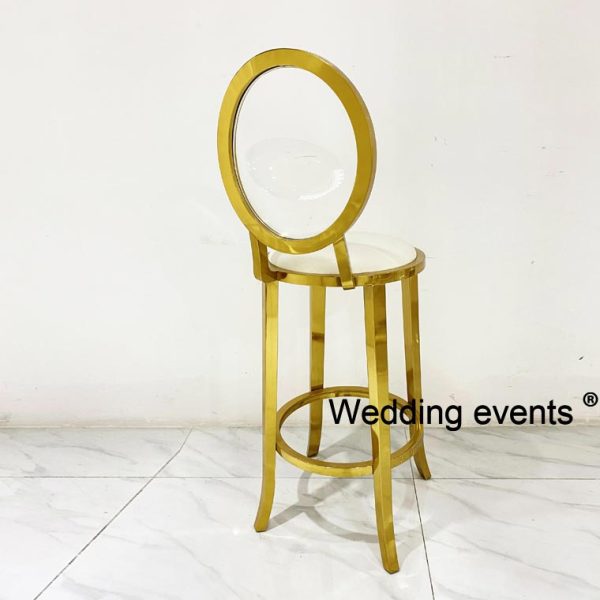 bar stool