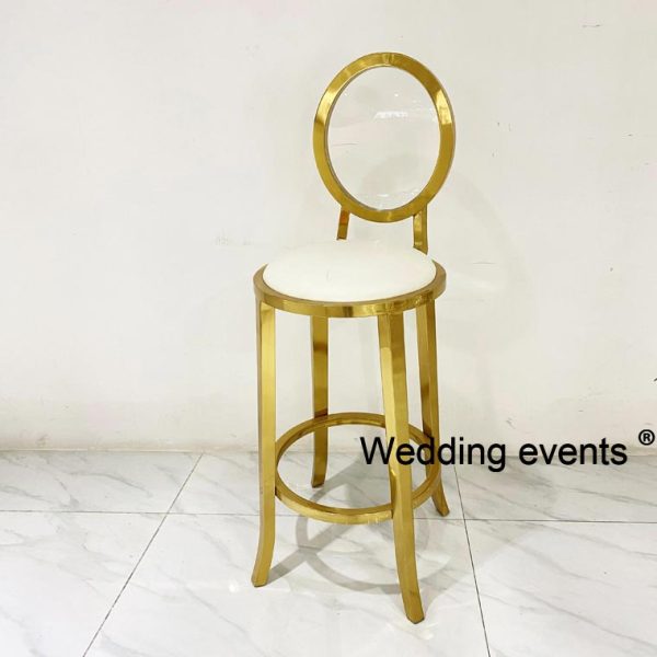 bar stool
