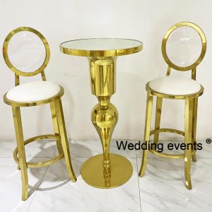 bar stool