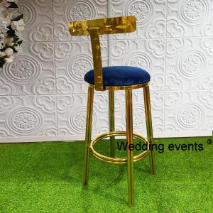 bar stool