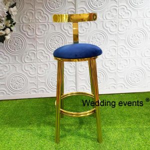 bar height bar stools