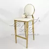 White Bar Stools with Backs Wholesale Pub Furniture