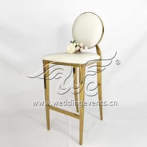 https://www.aulobaofurniture.com/