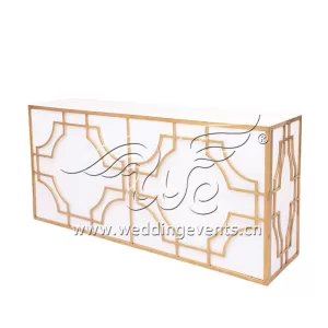 Counter Bar Table Set
