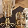 Candle Stand Hobby Lobby Wedding Candlestick