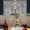 Candle Holder Sale Candlestick Wedding Decoration