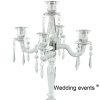 Candle Holders Hobby Lobby Candlestick Decoration