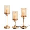 Candle Holder Stand Wedding Centerpieces