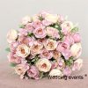 Flower Decoration Ideas Wedding Party Decorative