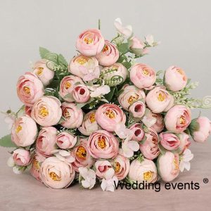 wedding flower
