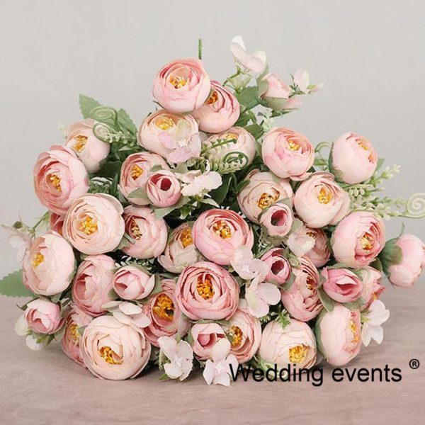 wedding flower