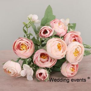 wedding flower