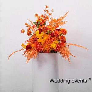 wedding flower