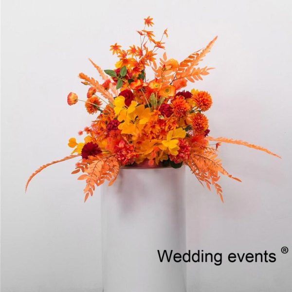 wedding flower