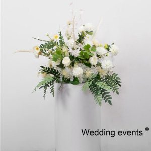 wedding flower