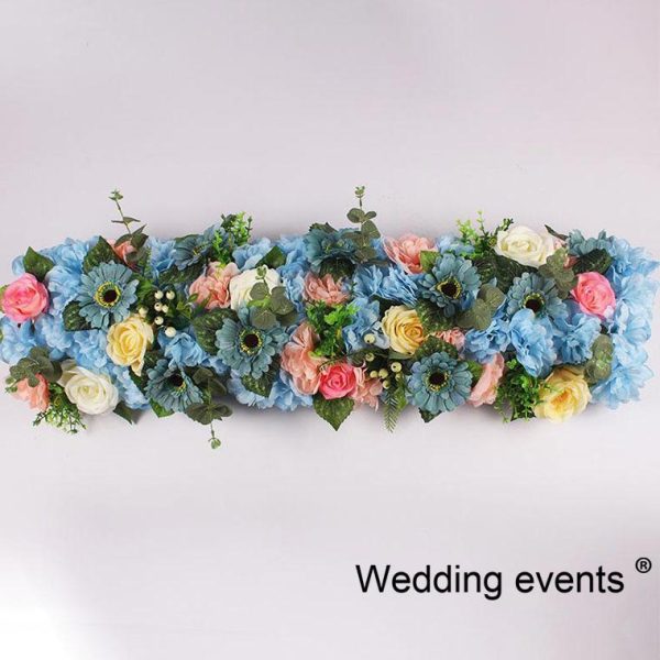 wedding flower