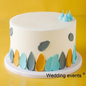 dummy cake for sale