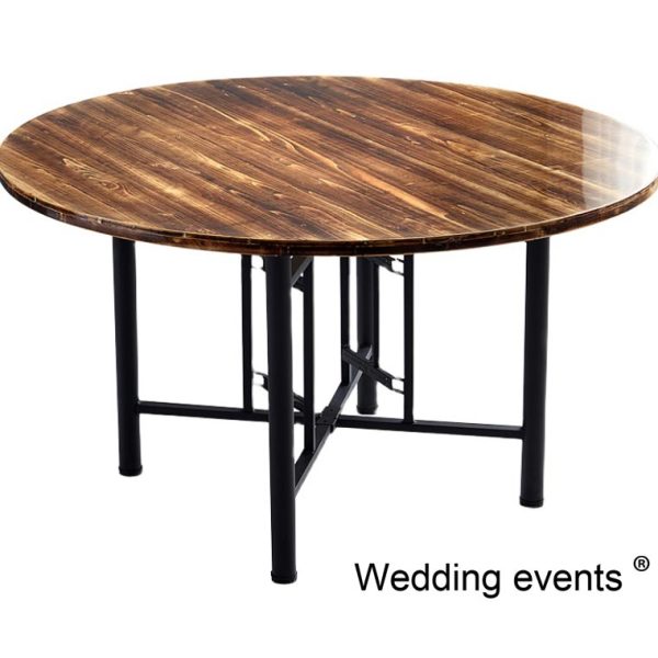 dining folding tables