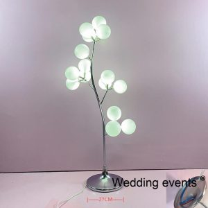 wedding light