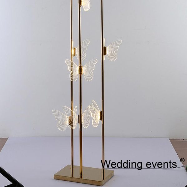 wedding light