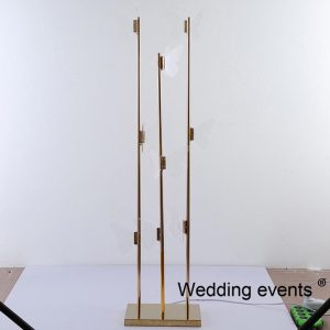 wedding lights for rent