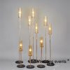 Wedding Lights For Sale Props Reed Lamp Road Guide