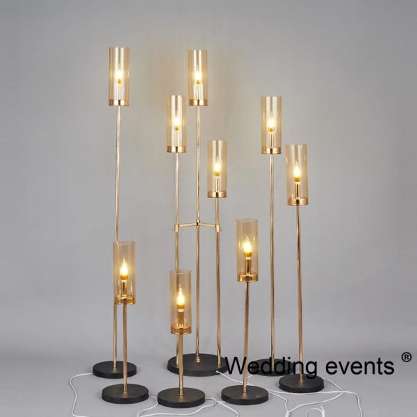 Wedding Lights For Sale