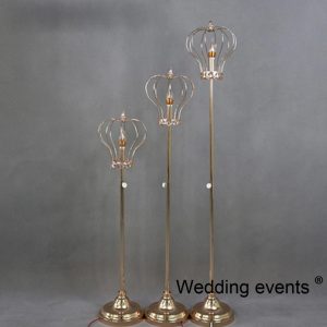 wedding light