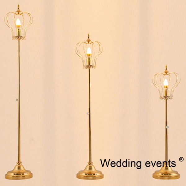 wedding light
