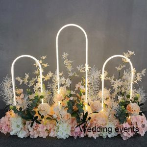 wedding uplights for sale