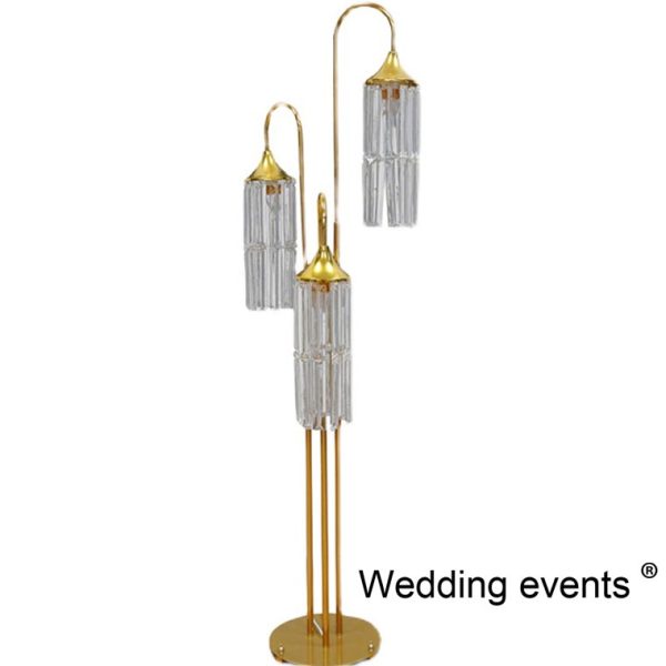 wedding uplights