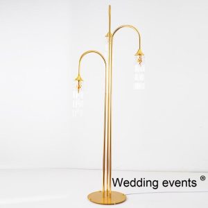 wedding light