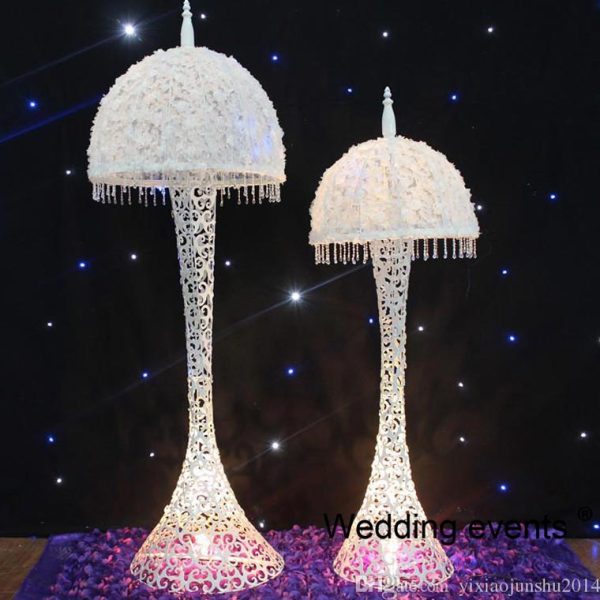 wedding lights wholesale