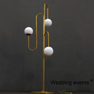 wedding light