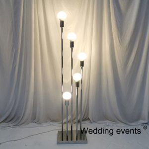 wedding light