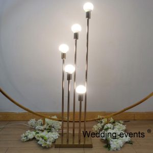 wedding light